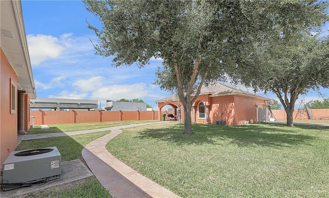 2440 Mimosa Cir, Rio Grande City, TX 78582 - photo 17