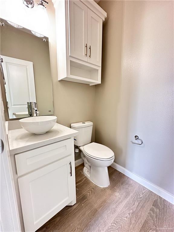2705 Kilgore Ave, Mcallen, TX 78504 - photo 16