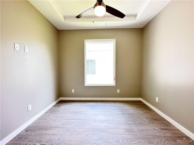 2705 Kilgore Ave, Mcallen, TX 78504 - photo 12