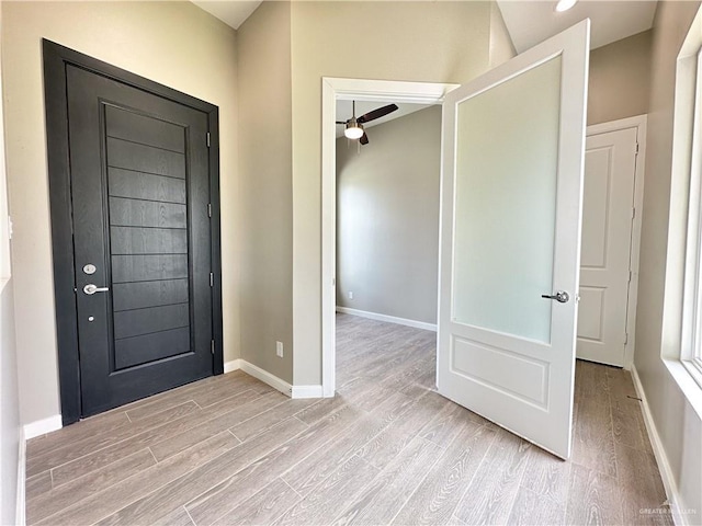 2705 Kilgore Ave, Mcallen, TX 78504 - photo 4