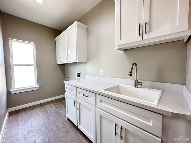 2705 Kilgore Ave, Mcallen, TX 78504 - photo 8
