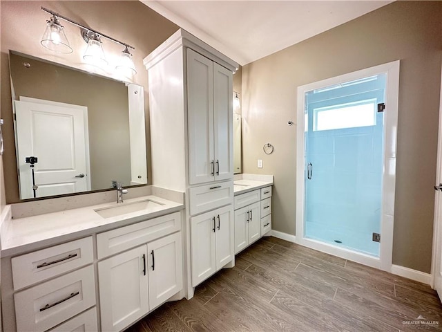 2705 Kilgore Ave, Mcallen, TX 78504 - photo 14