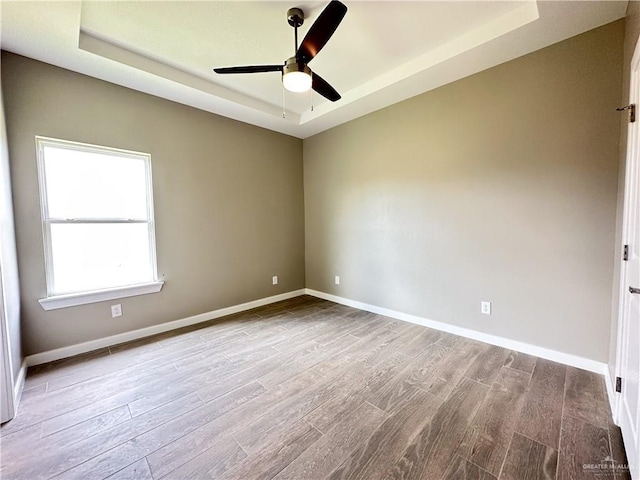2705 Kilgore Ave, Mcallen, TX 78504 - photo 9