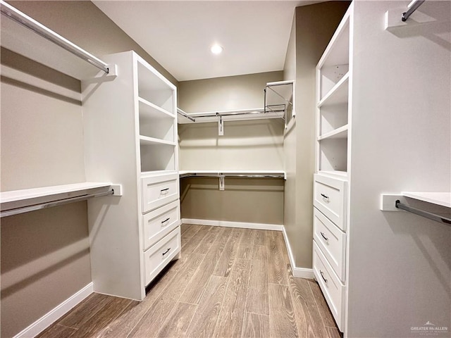 2705 Kilgore Ave, Mcallen, TX 78504 - photo 15
