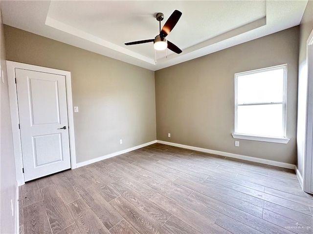 2705 Kilgore Ave, Mcallen, TX 78504 - photo 11