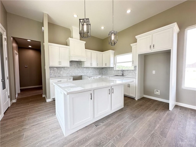 2705 Kilgore Ave, Mcallen, TX 78504 - photo 7