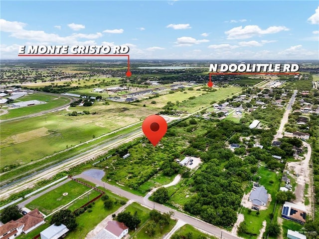 4201 N Kenyon Rd, Edinburg, TX 78542 - photo 6