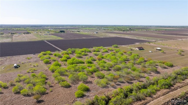 00 Forto Land Rd, La Feria TX, 78592 land for sale