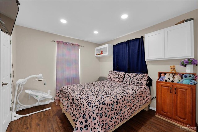 3411 Juan St, Edinburg, TX 78541 - photo 10