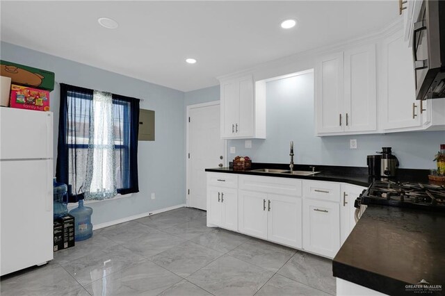 3411 Juan St, Edinburg, TX 78541 - photo 8