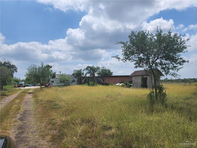 21906 Uresti St, Edinburg, TX 78542 - photo 4