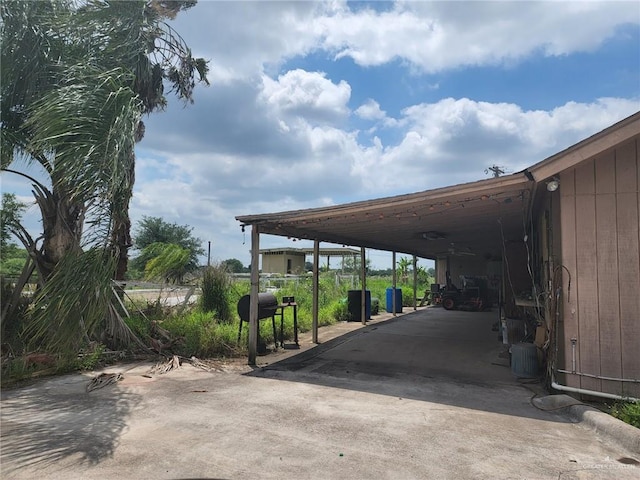 21906 Uresti St, Edinburg, TX 78542 - photo 2