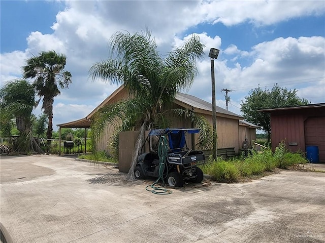 21906 Uresti St, Edinburg, TX 78542 - photo 1