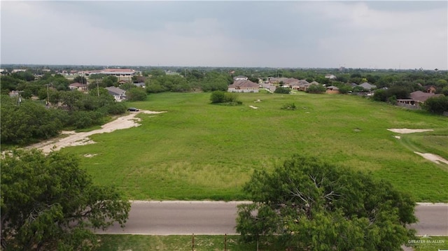 0 Adams St, Mission TX, 78572 land for sale