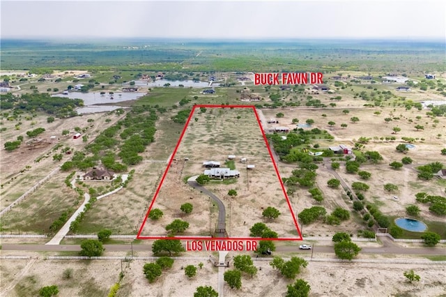 20805 Los Venados Dr, Edinburg, TX 78542 - photo 23