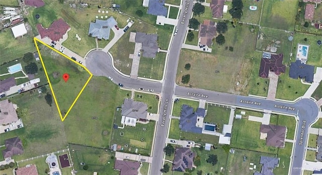 5702 Astaire Ave, Edinburg, TX 78542 - photo 2