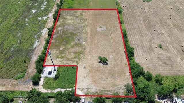 4116 S Cesar Chavez Rd, Edinburg, TX 78542 - photo 1