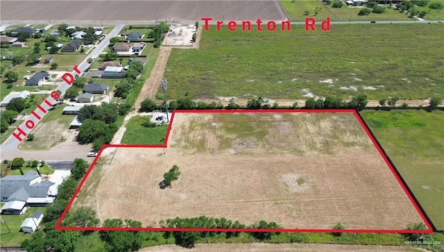 4116 S Cesar Chavez Rd, Edinburg, TX 78542 - photo 2