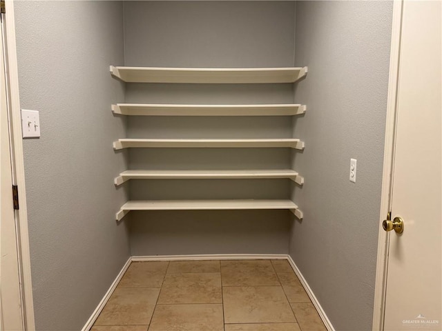 4717 Violet Ave, Mcallen, TX 78504 - interior space