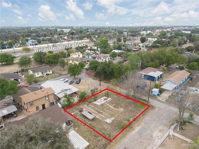 1316 S 17th St, Mcallen, TX 78501 - photo 3