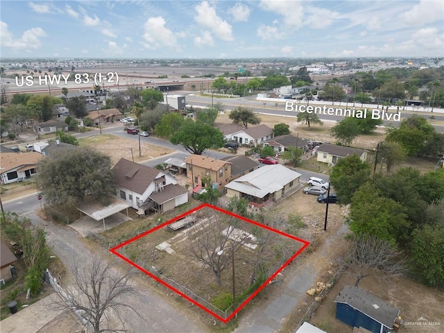 1316 S 17th St, Mcallen, TX 78501 - photo 1