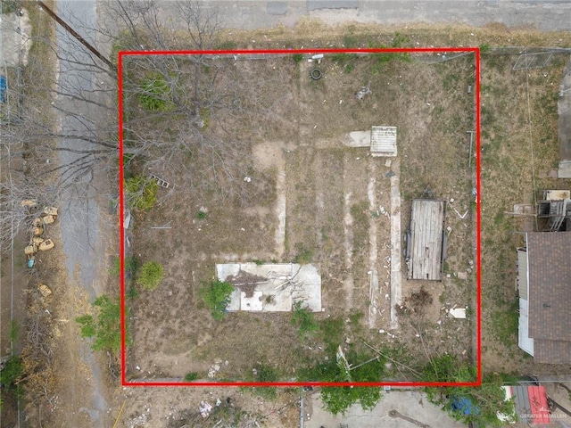 1316 S 17th St, Mcallen, TX 78501 - photo 2