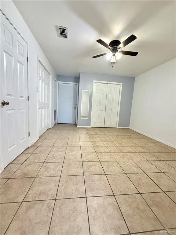 310 Alfonso Flores Dr, Edinburg, TX 78542 - photo 5