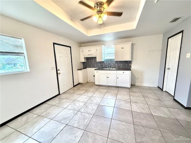 310 Alfonso Flores Dr, Edinburg, TX 78542 - photo 2