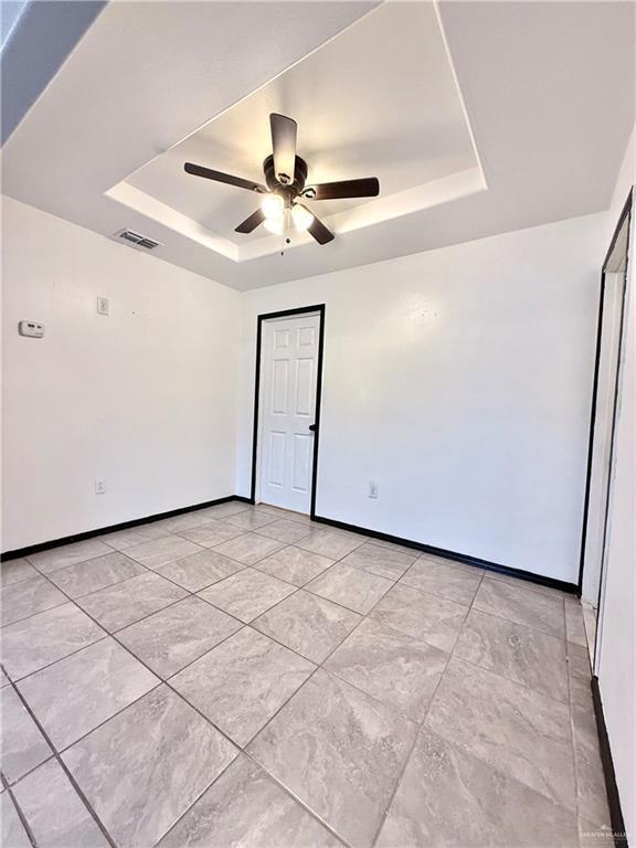 310 Alfonso Flores Dr, Edinburg, TX 78542 - photo 3