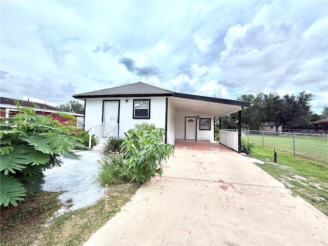 310 Alfonso Flores Dr, Edinburg, TX 78542 - photo 1