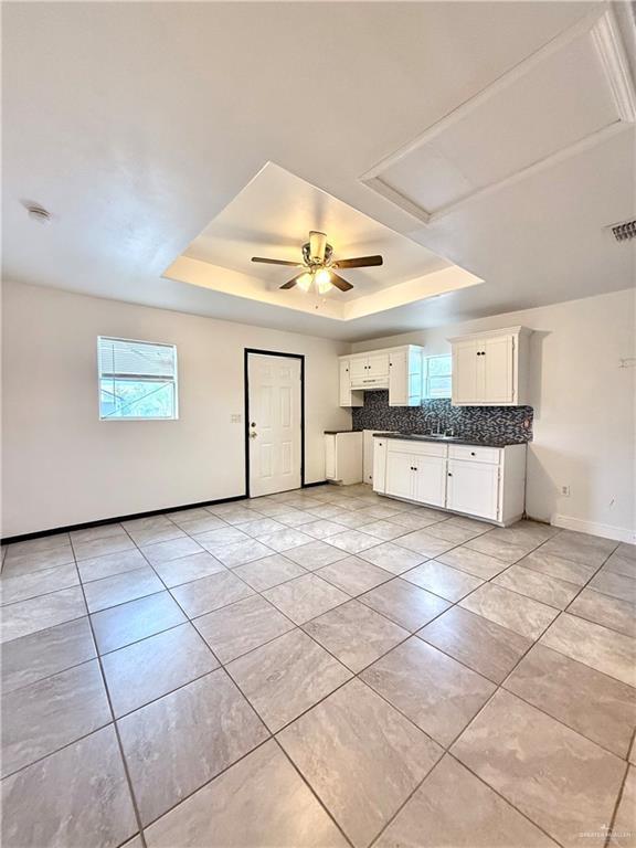 310 Alfonso Flores Dr, Edinburg, TX 78542 - photo 9