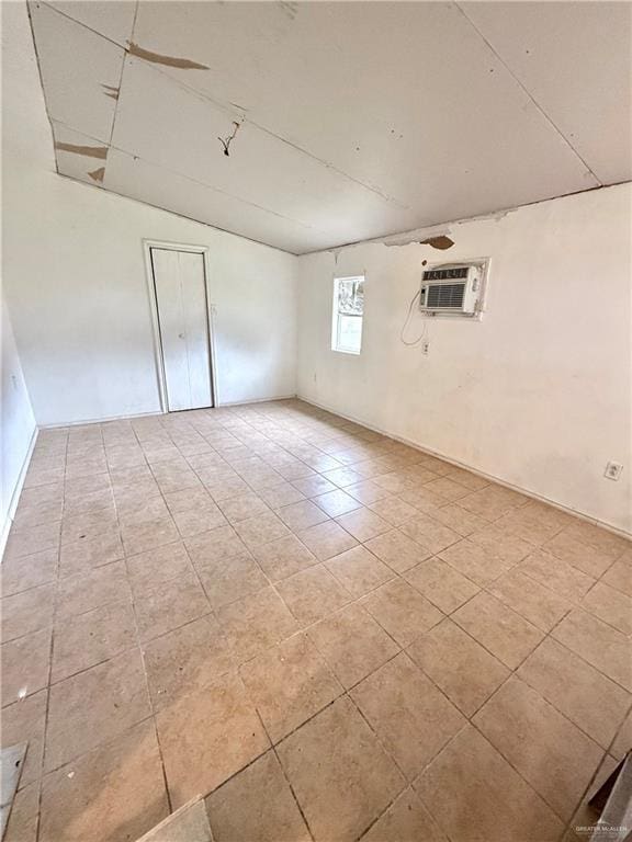 310 Alfonso Flores Dr, Edinburg, TX 78542 - photo 8