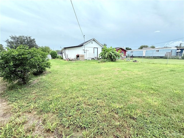 310 Alfonso Flores Dr, Edinburg, TX 78542 - photo 10