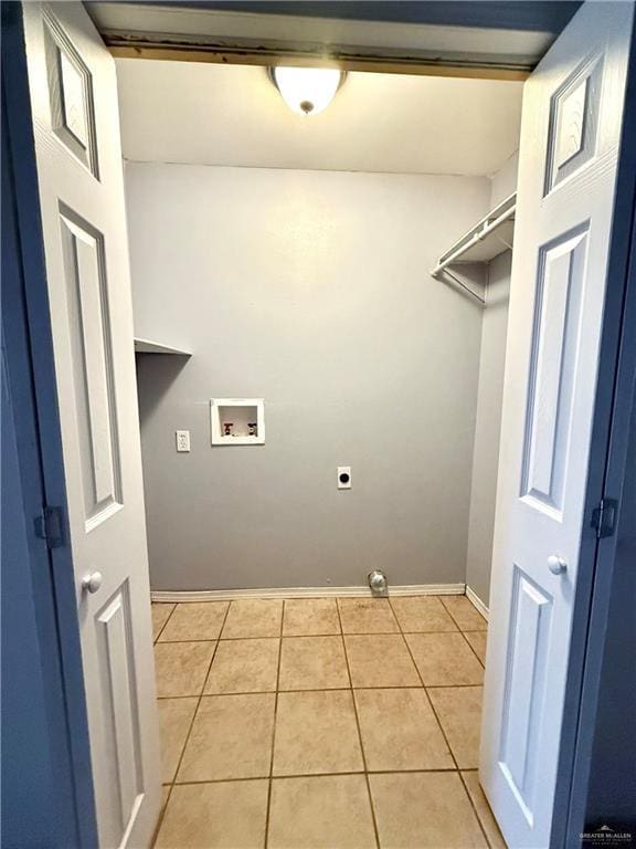 310 Alfonso Flores Dr, Edinburg, TX 78542 - photo 6