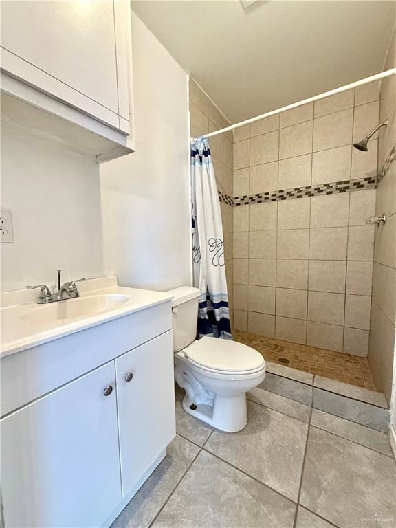 310 Alfonso Flores Dr, Edinburg, TX 78542 - photo 4