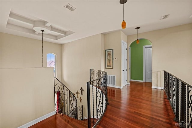 3218 Page Ave, Edinburg, TX 78539 - photo 10