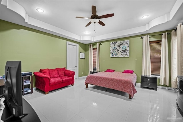 3218 Page Ave, Edinburg, TX 78539 - photo 12