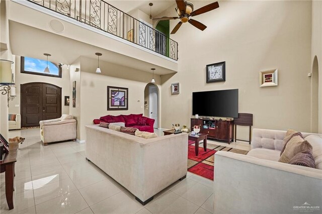3218 Page Ave, Edinburg, TX 78539 - photo 3