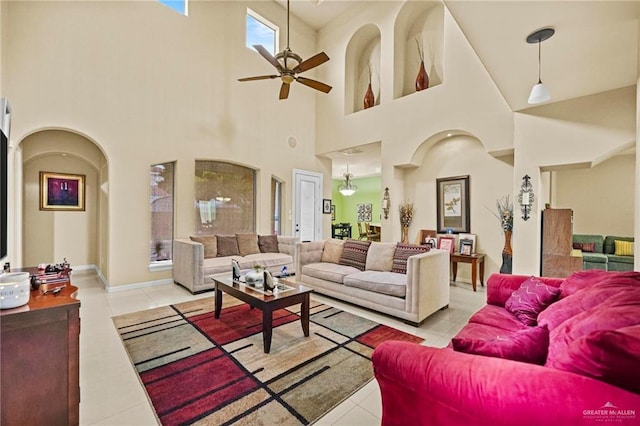 3218 Page Ave, Edinburg, TX 78539 - photo 2