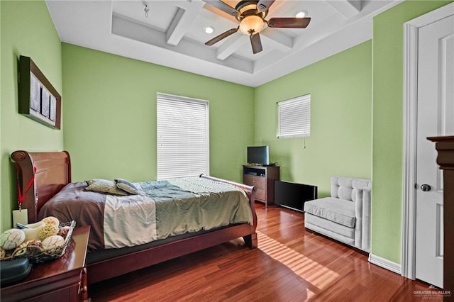 3218 Page Ave, Edinburg, TX 78539 - photo 14