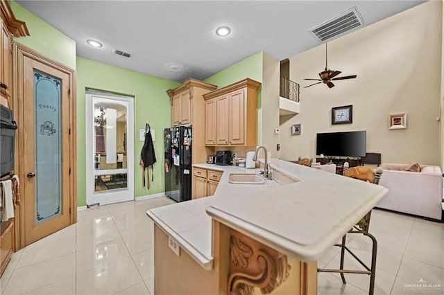 3218 Page Ave, Edinburg, TX 78539 - photo 4