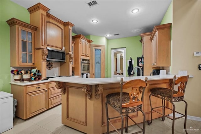 3218 Page Ave, Edinburg, TX 78539 - photo 9