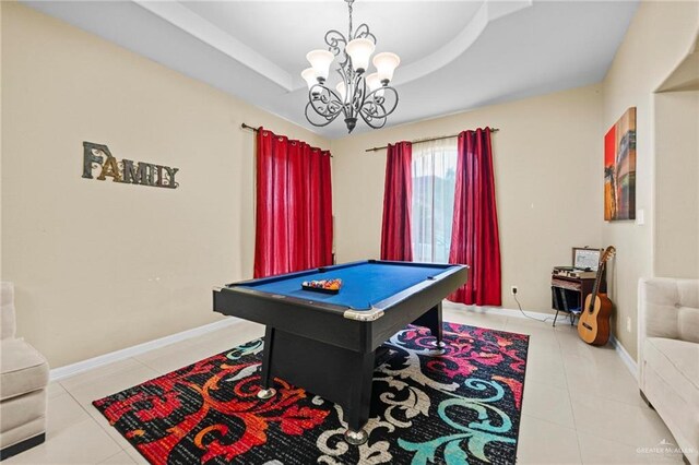 3218 Page Ave, Edinburg, TX 78539 - photo 7