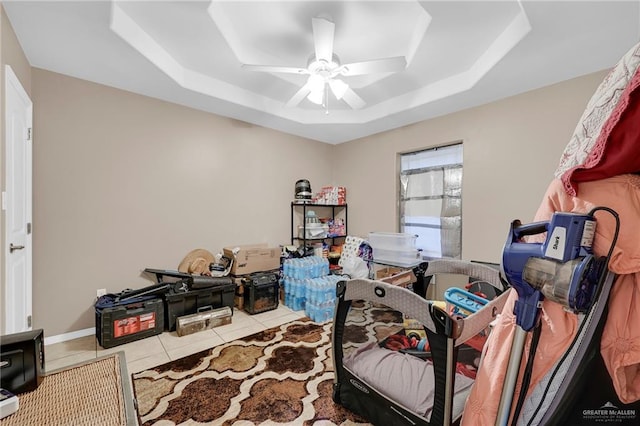 201 W Albatross Ave, Pharr, TX 78577 - photo 19