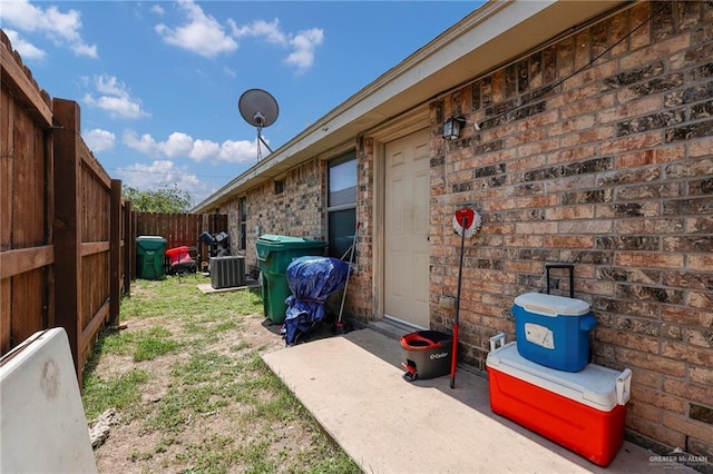 201 W Albatross Ave, Pharr, TX 78577 - photo 9