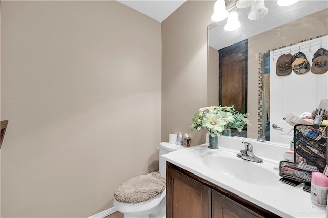 201 W Albatross Ave, Pharr, TX 78577 - photo 20