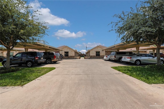 201 W Albatross Ave, Pharr, TX 78577 - photo 1