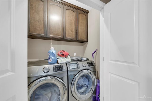 201 W Albatross Ave, Pharr, TX 78577 - photo 21