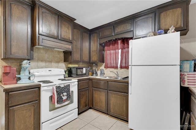 201 W Albatross Ave, Pharr, TX 78577 - photo 15