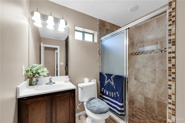 201 W Albatross Ave, Pharr, TX 78577 - photo 18